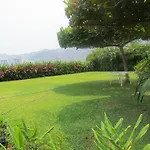 Condominio Villas Cayena