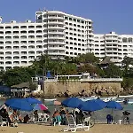 Caleta
