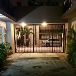 Departamento Puerta Del Mar
