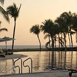Fairmont Heritage Place Acapulco