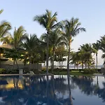 Fairmont Heritage Place Acapulco