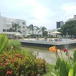 Residencial Vindeza Acapulco