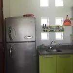 Residencial Vindeza Acapulco