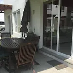 Residencial Vindeza Acapulco