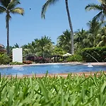 Fairmont Heritage Place Acapulco