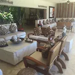 Villa Neptuno