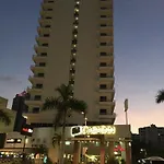 Departamento Puerta Del Mar