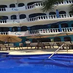 Acapulco Turquesa