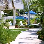 Acapulco Turquesa