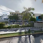 Acapulco Turquesa