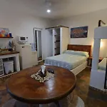 Bungalows Villarena