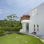 Casa Agua Quieta