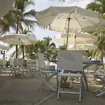 Ocean Breeze Acapulco