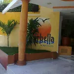 Hotel Club Marbella