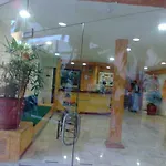 Hotel Club Marbella