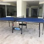 Apartamento Estrella Del Mar Acapulco