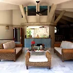 Casa Julio, Acapulco, Mexico