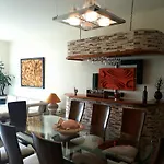 Condominio Mayan Island Playa Diamante