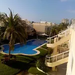 Puente Del Mar Cobia I