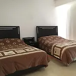 Departamento Acqualina Acapulco