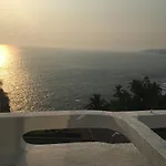 Villas Las Terrazas