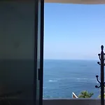Villas Las Terrazas