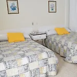 Hotel Valentinos