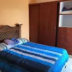 Condominio Pharos De Santa Lucia