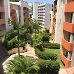 Condominio Pharos De Santa Lucia