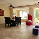 Condominio 3 Recamaras Vidamar Residencial Diamante