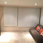 Condominio 3 Recamaras Vidamar Residencial Diamante
