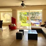 Condominio 3 Recamaras Vidamar Residencial Diamante