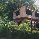 Casa Costera Miguel Aleman