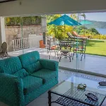 Villa Ipanema