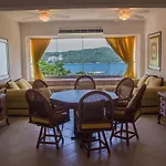 Villa Ipanema