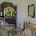 Villa Ipanema