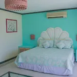 Villa Ipanema