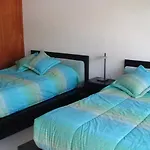Departamento de Lujo