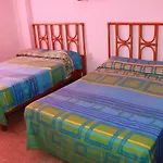 Hotel Isabella