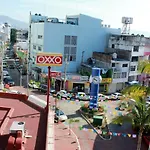 Hotel Isabella