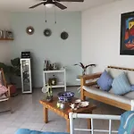 Condominio Costa Plus