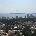 Condominio Costa Plus