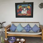 Condominio Costa Plus
