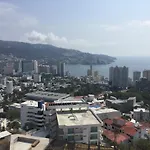 Condominio Costa Plus
