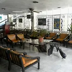 Hotel de los reyes