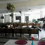 Hotel de los reyes