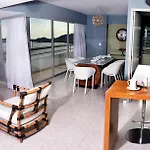 Golden Inclusive By Gran Plaza Hotel Acapulco