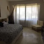 Condominio Labna