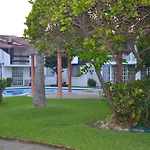 Acapulco Diamante Casa Con Alberca