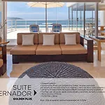 Golden Inclusive By Gran Plaza Hotel Acapulco